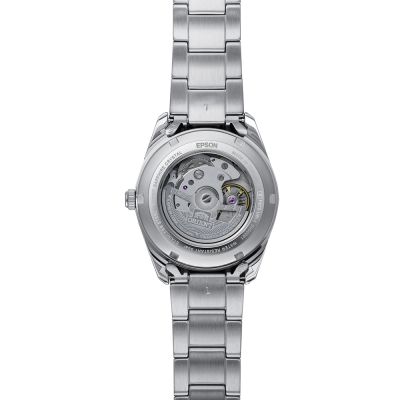 Мъжки часовник Orient RA-AC0R02L