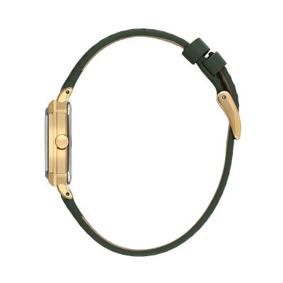 Дамски часовник Daniel Klein DK.1.13939-4