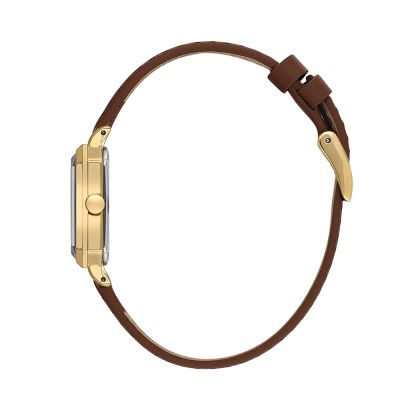 Дамски часовник Daniel Klein DK.1.13939-3