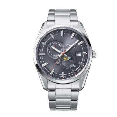 Мъжки часовник Orient RA-AK0311N Limited Edition