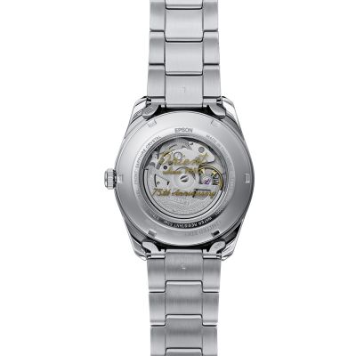 Мъжки часовник Orient RA-AK0311N Limited Edition