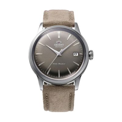 Мъжки часовник Orient RA-AC0M13N