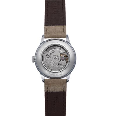 Мъжки часовник Orient RA-AC0M13N