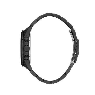 Мъжки часовник Daniel Klein DK.1.14005-1