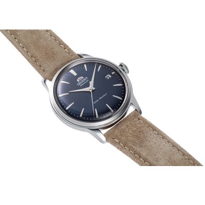 Мъжки часовник Orient RA-AC0M12L