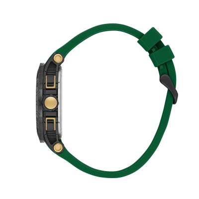 Мъжки часовник Santa Barbara Polo & Racquet Club SB.5.10004-3