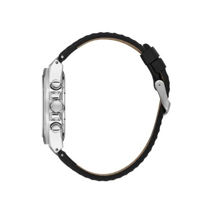 Мъжки часовник Daniel Klein DK.1.14003-1