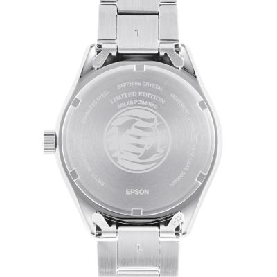 Мъжки часовник Orient RA-WJ0005L