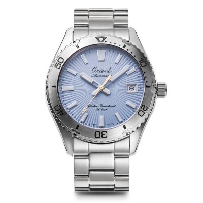 Часовник Orient RA-AC0Q12L