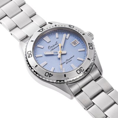 Часовник Orient RA-AC0Q12L