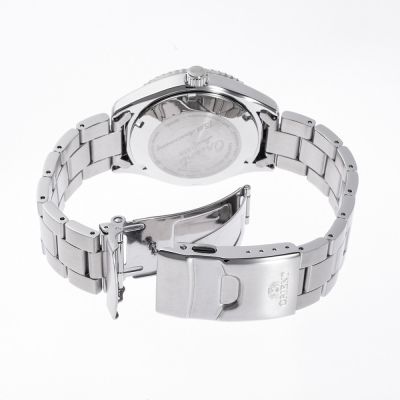 Часовник Orient RA-AC0Q12L