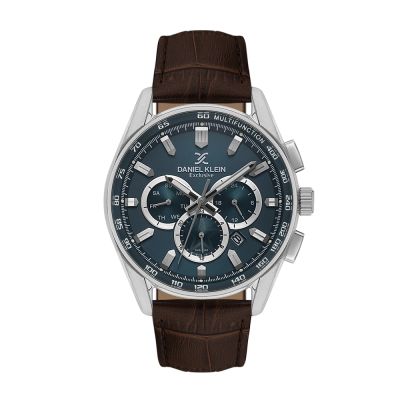 Мъжки часовник Daniel Klein DK.1.14002-3