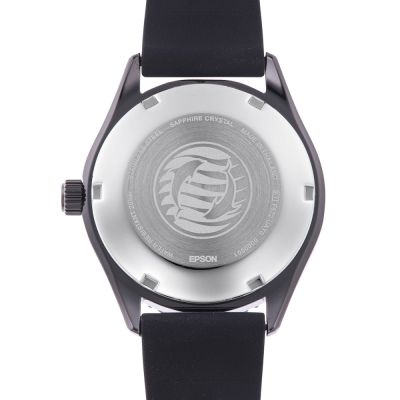 Часовник Orient RA-AC0Q10N