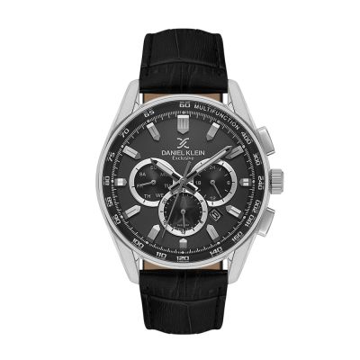 Мъжки часовник Daniel Klein DK.1.14002-1