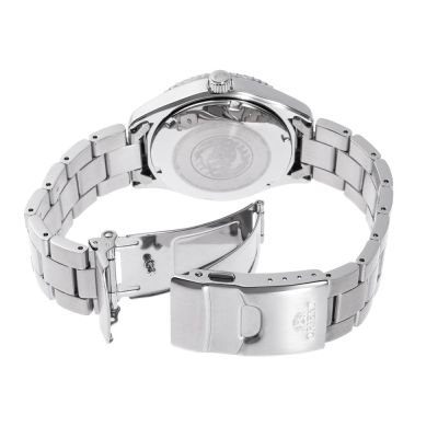 Часовник Orient RA-AC0Q09R