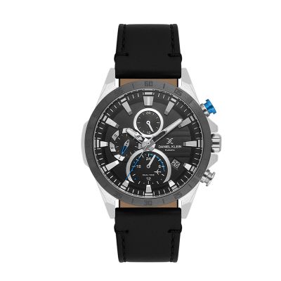 Мъжки часовник Daniel Klein DK.1.13993-5