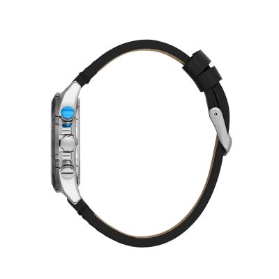 Мъжки часовник Daniel Klein DK.1.13993-5