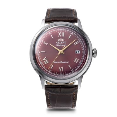 Мъжки часовник Orient RA-AC0026R