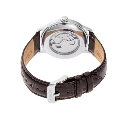 Мъжки часовник Orient RA-AC0026R