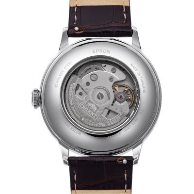 Мъжки часовник Orient RA-AC0026R