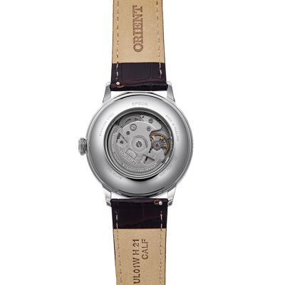 Мъжки часовник Orient RA-AC0026R