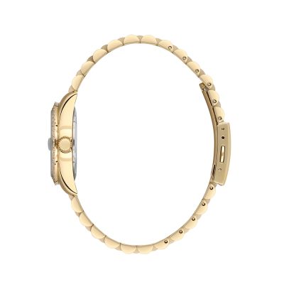 Дамски часовник Santa Barbara Polo & Racquet Club SB.4.10017-3