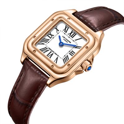 Дамски часовник Lee Cooper LC08191.431