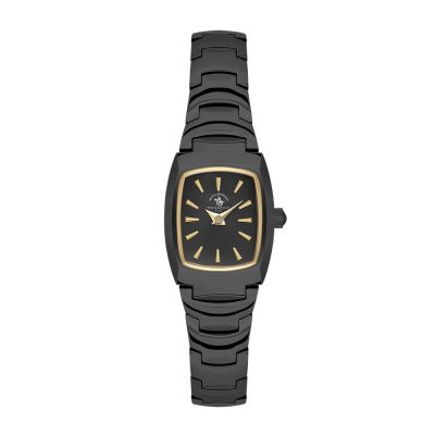 Дамски часовник Santa Barbara Polo & Racquet Club SB.1.10639-6