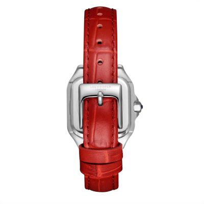 Дамски часовник Lee Cooper LC08191.238