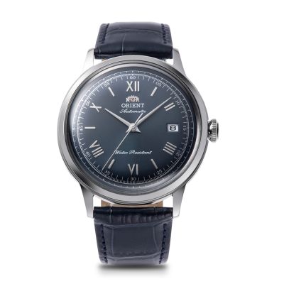 Мъжки часовник Orient RA-AC0024L