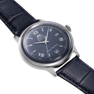 Мъжки часовник Orient RA-AC0024L