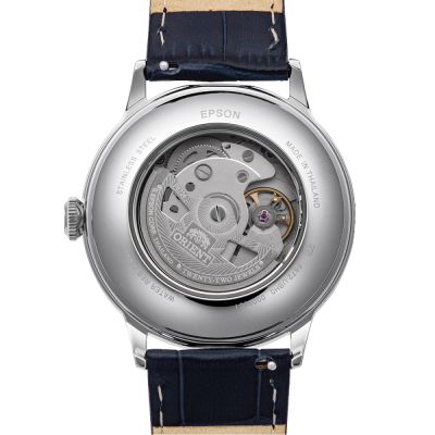 Мъжки часовник Orient RA-AC0024L