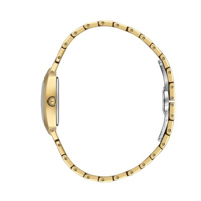 Дамски часовник Santa Barbara Polo & Racquet Club SB.1.10639-4