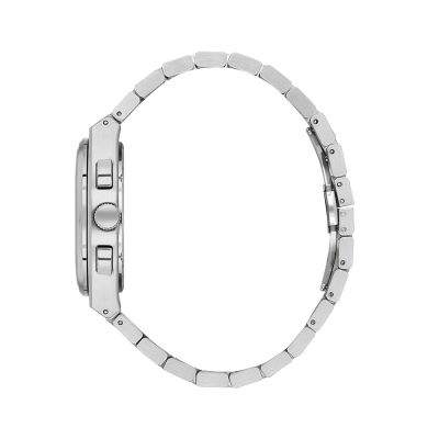 Мъжки часовник Daniel Klein DK.1.13981-4