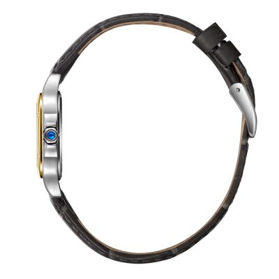 Дамски часовник Lee Cooper LC08191.231