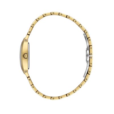 Дамски часовник Santa Barbara Polo & Racquet Club SB.1.10639-2