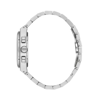 Мъжки часовник Daniel Klein DK.1.13981-2