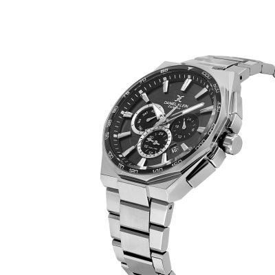 Мъжки часовник Daniel Klein DK.1.13977-1