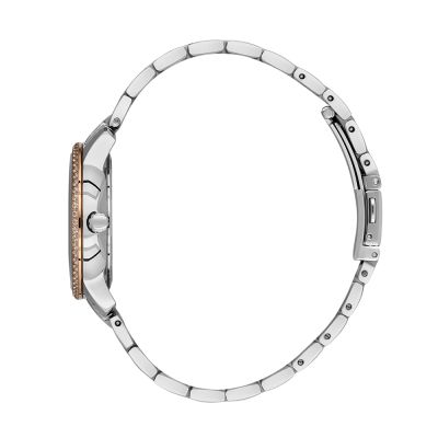 Дамски часовник Santa Barbara Polo & Racquet Club SB.1.10638-5