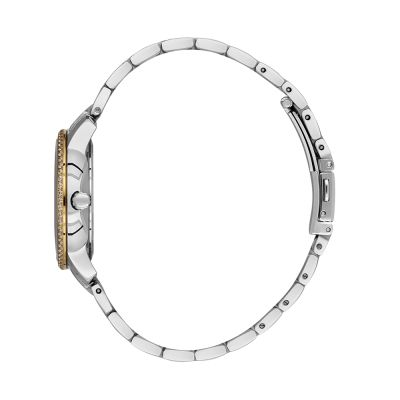 Дамски часовник Santa Barbara Polo & Racquet Club SB.1.10638-3