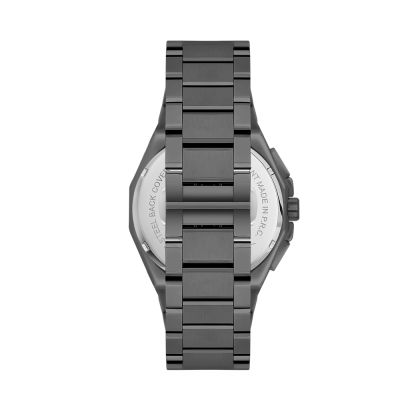 Мъжки часовник Daniel Klein DK.1.13977-4