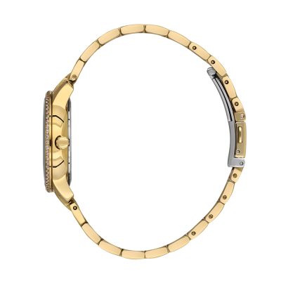 Дамски часовник Santa Barbara Polo & Racquet Club SB.1.10638-2