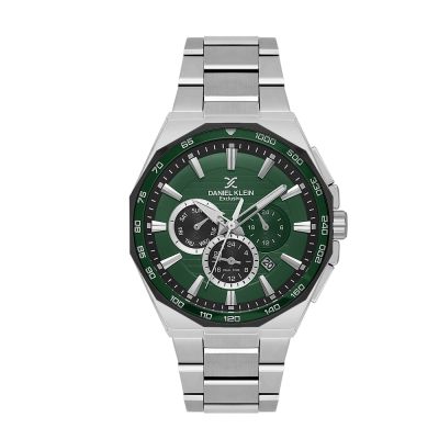 Мъжки часовник Daniel Klein DK.1.13977-3