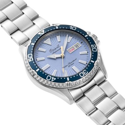 Мъжки часовник Orient RA-AA0823L Limited Edition