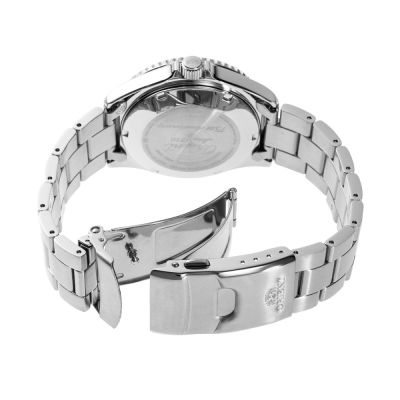 Мъжки часовник Orient RA-AA0823L Limited Edition