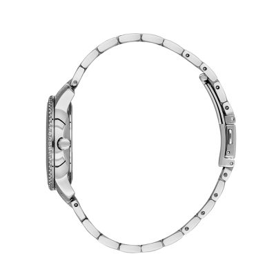 Дамски часовник Santa Barbara Polo & Racquet Club SB.1.10638-1