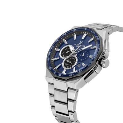 Мъжки часовник Daniel Klein DK.1.13977-2