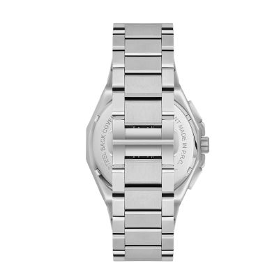 Мъжки часовник Daniel Klein DK.1.13977-2