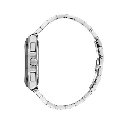 Мъжки часовник Daniel Klein DK.1.13977-2