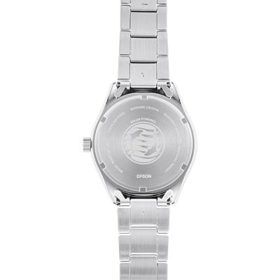 Мъжки часовник Orient RA-WJ0003S